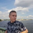 ���������� ���������, ���� ������� ����, 26 ���, ������������ ��� ������, ����� � ���������, c�������� ���������, ���������