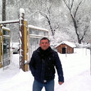 ���������� ����, ���� ������� ���13, 57 ���, ������������ ��� ����� � ���������, c�������� ���������