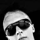  ,   Artiom, 30 ,   ,   , c 