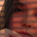  ,   , 25 ,   c , 
