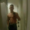 ���������� �������, ���� ������� ������, 29 ���, ������������ ��� ������