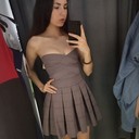  ,   , 24 ,   ,   , c 