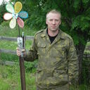 ���������� �����-���������, ���� ������� ������, 47 ���, ������������ ��� ������, ����� � ���������, c�������� ���������, ���������