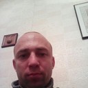 ���������� ���������, ���� ������� �����, 40 ���, ������������ ��� ������, ����� � ���������, c�������� ���������, ���������