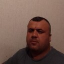 ���������� ���������, ���� ������� ����, 46 ���, ������������ ��� ������, ����� � ���������, c�������� ���������, ���������