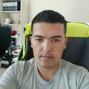  ,   , 31 ,   ,   , 