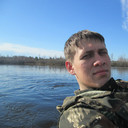 ���������� ������������, ���� ������� ������, 37 ���, ������������ ��� ������, ����� � ���������, c�������� ���������