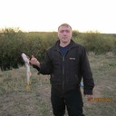 ���������� ������, ���� ������� �����, 38 ���, ������������ ��� ������