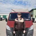 ���������� ������� �����, ���� ������� �����, 53 ����, ������������ ��� c�������� ���������