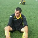 ���������� ������, ���� ������� Leonel, 33 ����, ������������ ��� ������, ����� � ���������