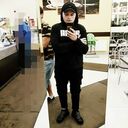 ���������� �������, ���� ������� ����, 27 ���, ������������ ��� ������, ����� � ���������