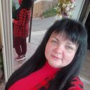 ���������� ����������, ���� ������� �����, 41 ���, ������������ ��� ������, ����� � ���������