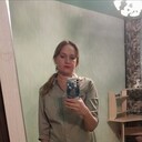 ���������� ��������, ���� ������� �������, 45 ���, ������������ ��� ����� � ���������, c�������� ���������