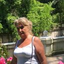 ���������� ������, ���� ������� ���������, 75 ���, ������������ ��� c�������� ���������, ���������