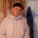  -,   Dmitri, 47 ,   ,   , c 