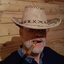  ,   , 55 ,   ,   