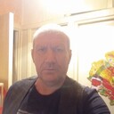  ,   , 53 ,  