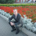 ���������� �����������, ���� ������� Antonio, 39 ���, ������������ ��� ����� � ���������, c�������� ���������