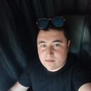  ,   , 24 ,   ,   , c , 