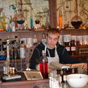 ���������� ����, ���� ������� ��������, 31 ���, ������������ ��� ������