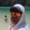 ���������� ������, ���� ������� �������, 39 ���, ������������ ��� ������, ����� � ���������