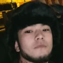 ���������� ������-���������, ���� ����� ������, 23 ����, ������������ ��� ������, ����� � ���������