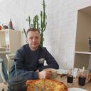 ���������� �����-���������, ���� ������� �������, 30 ���, ������������ ��� ������, ����� � ���������, c�������� ���������, ���������