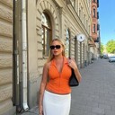 ���������� ������, ���� ������� ����, 31 ���, ������������ ��� ������, ����� � ���������, ���������