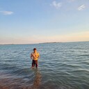 ,   Zhanibek, 28 ,   ,   