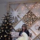 ���������� ���������, ���� ������� ��������, 40 ���, ������������ ��� ������, ����� � ���������, c�������� ���������