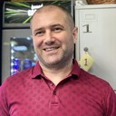 ���������� ������, ���� ������� �������, 43 ����, ������������ ��� ������, ����� � ���������