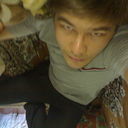 ���������� ��������, ���� ������� ������, 34 ����, ������������ ��� ������