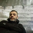 ���������� ������, ���� ������� ��������, 37 ���, ������������ ��� ����� � ���������, c�������� ���������