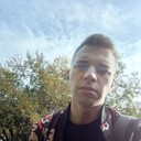  ,   Andrey, 23 ,   ,   