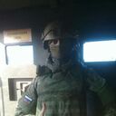 ���������� �����-���������, ���� ������� ���������, 33 ����, ������������ ��� ������, ����� � ���������