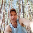 ���������� ��������, ���� ������� ��������, 40 ���, ������������ ��� c�������� ���������