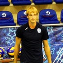  ,   , 31 ,   ,   , c 