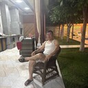 ���������� �������, ���� ������� G�rrik, 38 ���, ������������ ��� ������, ����� � ���������