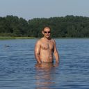 ���������� ������, ���� ������� Hakob, 49 ���, ������������ ��� ������