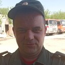 ���������� �����������, ���� ������� ���������, 39 ���, ������������ ��� ������, ����� � ���������