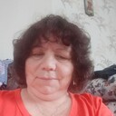 ���������� ������������, ���� ������� ���������, 66 ���, ������������ ��� ������, ����� � ���������