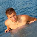 ���������� ������, ���� ������� ������, 35 ���, ������������ ��� ������