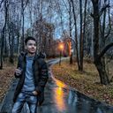  ,   , 22 ,   ,   , c 