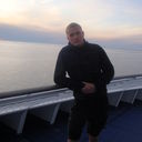  ,   Kristjan, 35 ,   