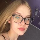  ,   NastyaHole, 19 ,   ,   