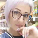  ,   , 51 ,   ,   , 