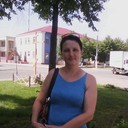  ,   , 47 ,     , c 