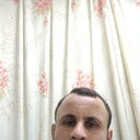 ���������� �����-���������, ���� ������� �����, 32 ����, ������������ ��� ������, ����� � ���������