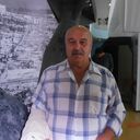 ���������� �����, ���� ������� ��������, 76 ���, ������������ ��� c�������� ���������