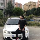 ���������� �����, ���� ������� Can, 31 ���, ������������ 